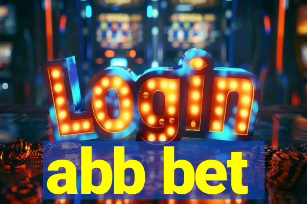 abb bet